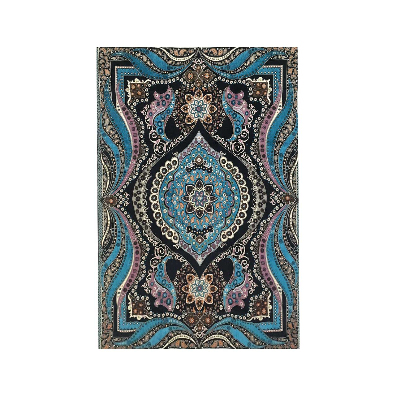 روفرشی کد 420