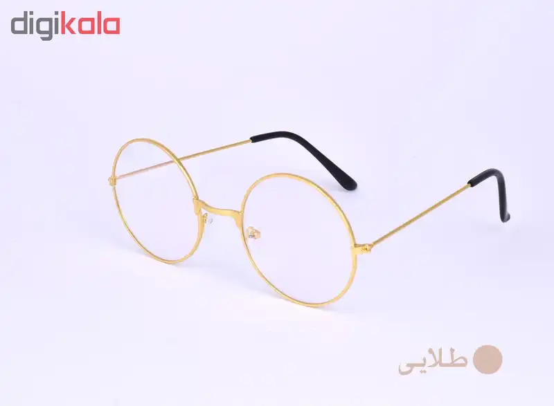 فریم عینک کد 9118N