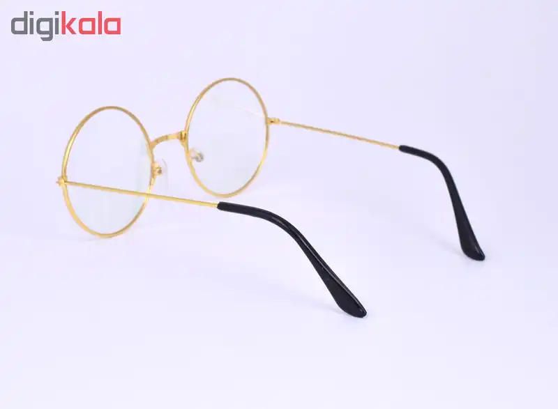 فریم عینک کد 9118N