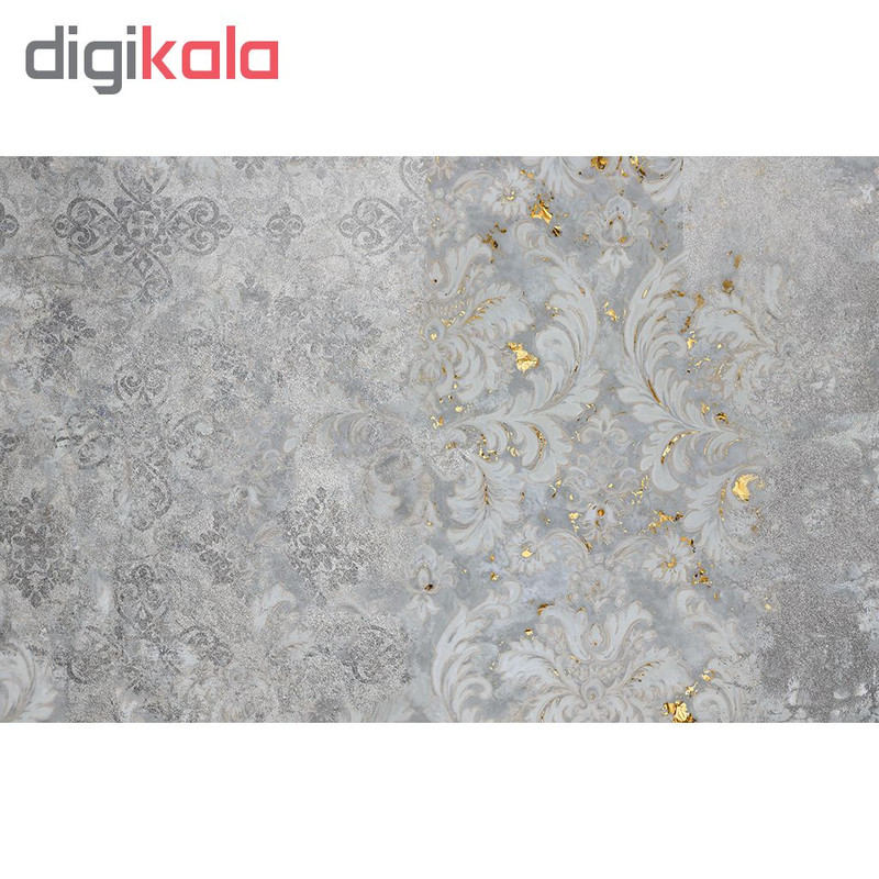 پوستر دیواری کاما کد A-3155