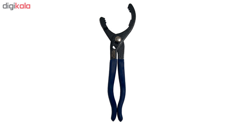 انبر فیلتر بازکن لیکوتا مدل ATA-0285