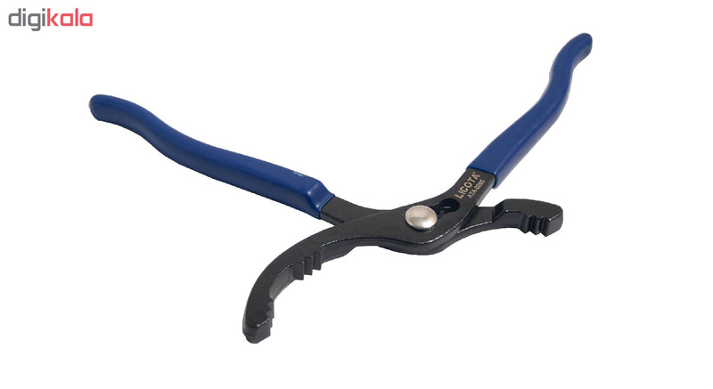 انبر فیلتر بازکن لیکوتا مدل ATA-0285