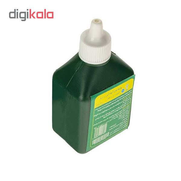 کیف کمک های اولیه مسیحا مدل F412