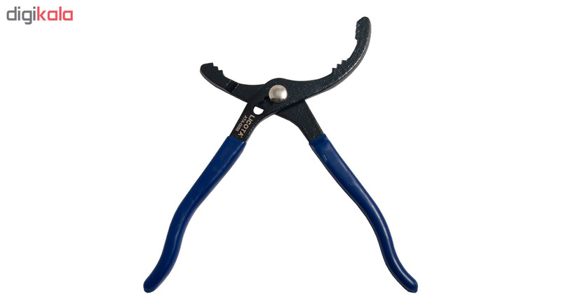 انبر فیلتر بازکن لیکوتا مدل ATA-0285