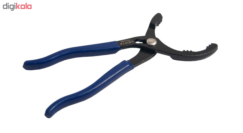 انبر فیلتر بازکن لیکوتا مدل ATA-0285