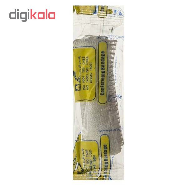 کیف کمک های اولیه مسیحا مدل F412