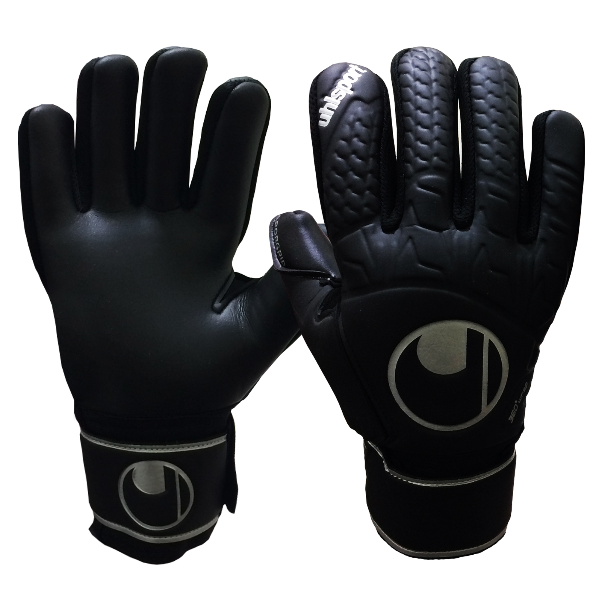 دستکش دروازه بانی مدل SLV