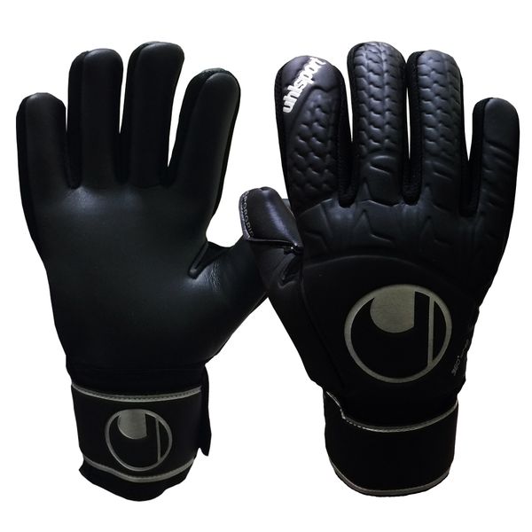 دستکش دروازه بانی مدل SLV