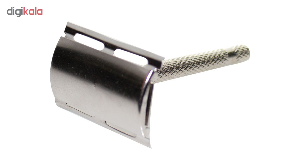 خودتراش اشی بابا کد 250