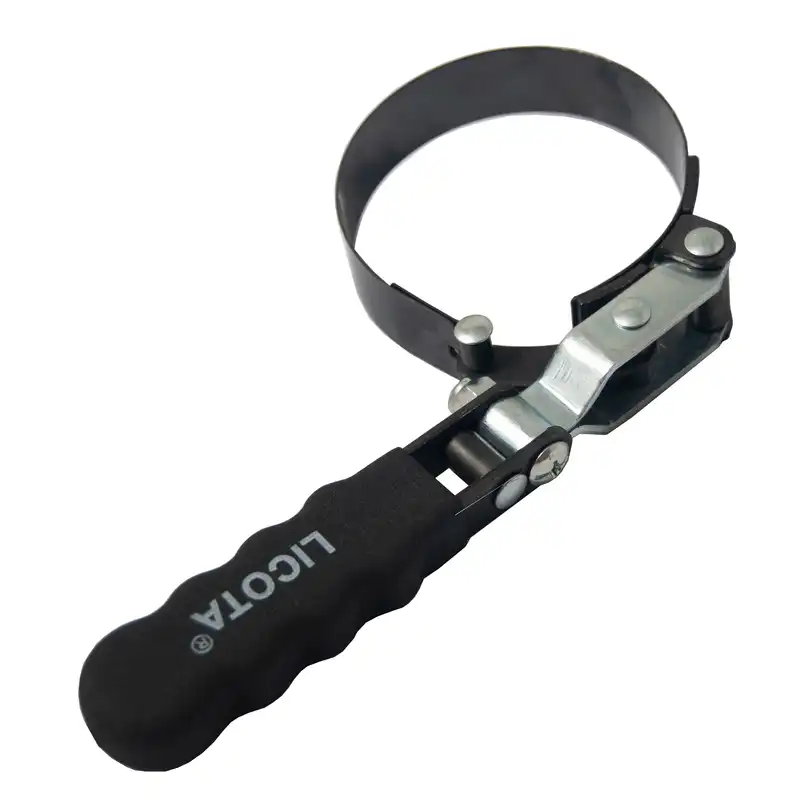 آچار فیلتر باز کن لیکوتا مدل ATA-0280C