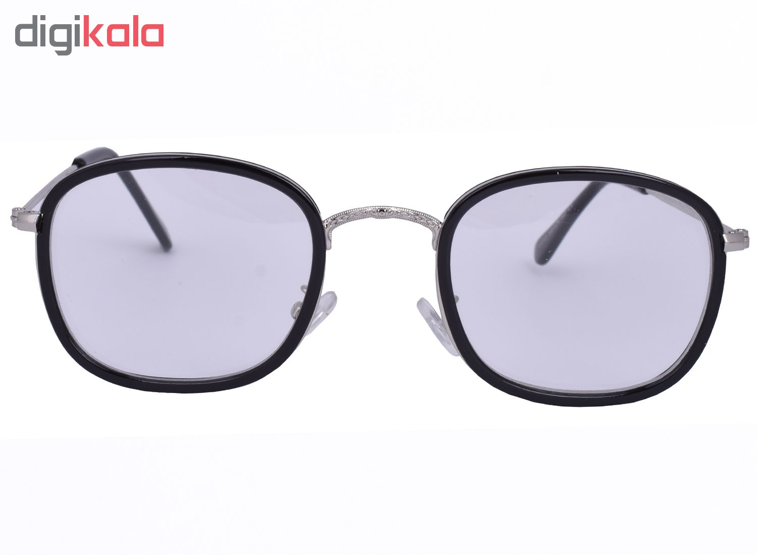 فریم عینک طبی کد 16012