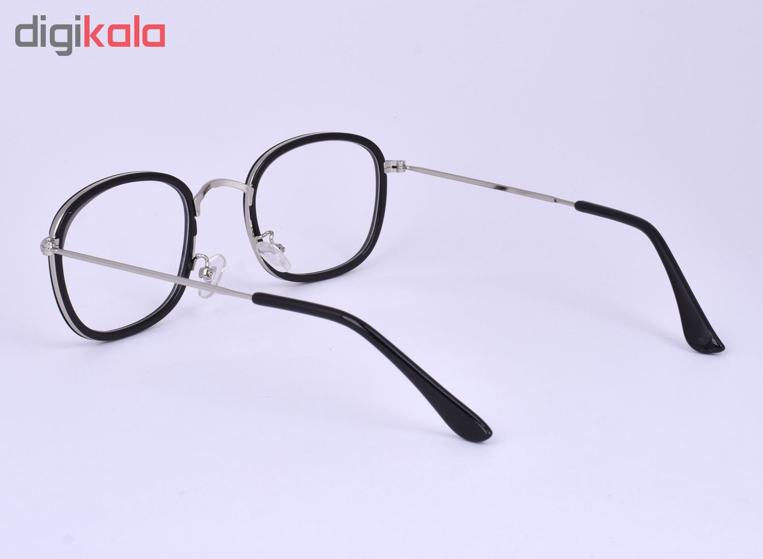 فریم عینک طبی کد 16012