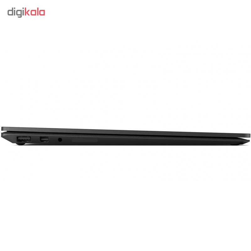 لپ تاپ 13 اینچی مایکروسافت مدل Surface Laptop 2 - C 3