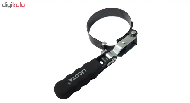 آچار فیلتر باز کن لیکوتا مدل ATA-0280C