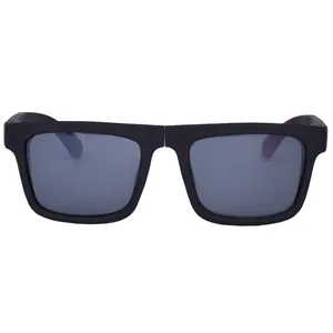 عینک آفتابی کد 4087