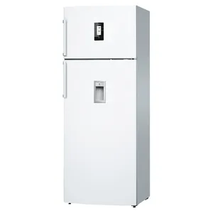 یخچال و فریزر بوش مدل KDD56PW304