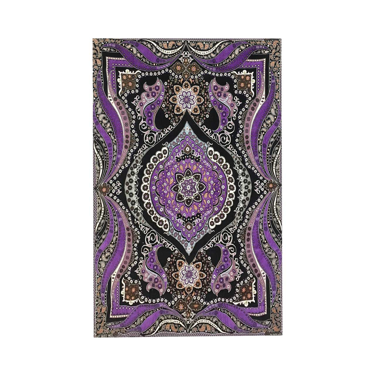 روفرشی مدل 423