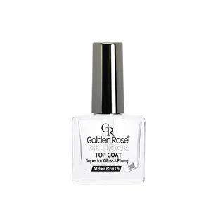 تاپ کات گلدن رز مدل TC