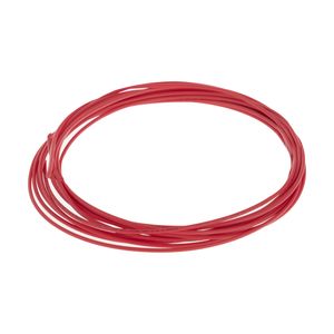 نقد و بررسی روکش حرارتی مدل Diameter 1.0 توسط خریداران