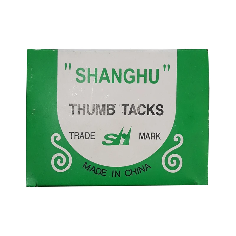 پونز شانگهو کد SH91 بسته 10 عددی