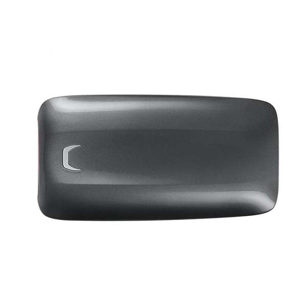 اس اس دی اکسترنال سامسونگ مدل x5 ظرفیت 1 ترابایت اس اس دی اکسترنال سامسونگ مدل x5 ظرفیت 1 ترابایت