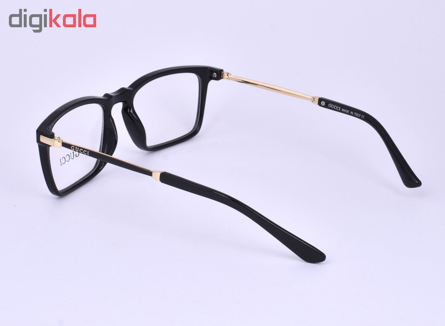 فریم عینک طبی کد 1103 