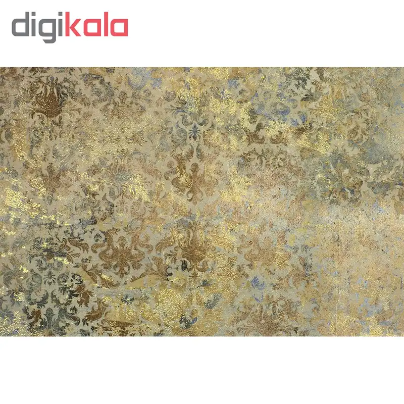 پوستر دیواری کاما کد A-3006