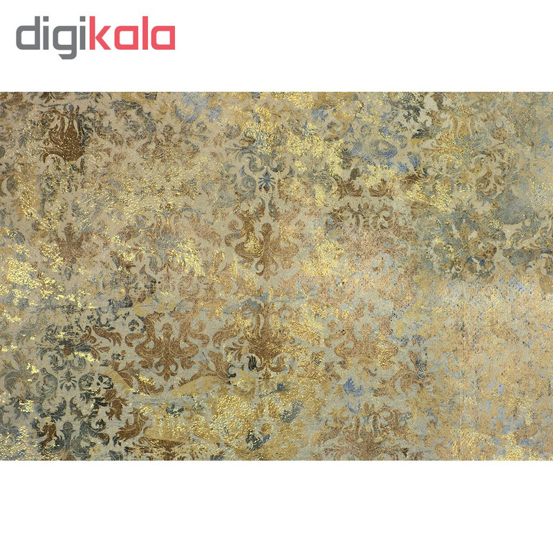 پوستر دیواری کاما کد A-3006