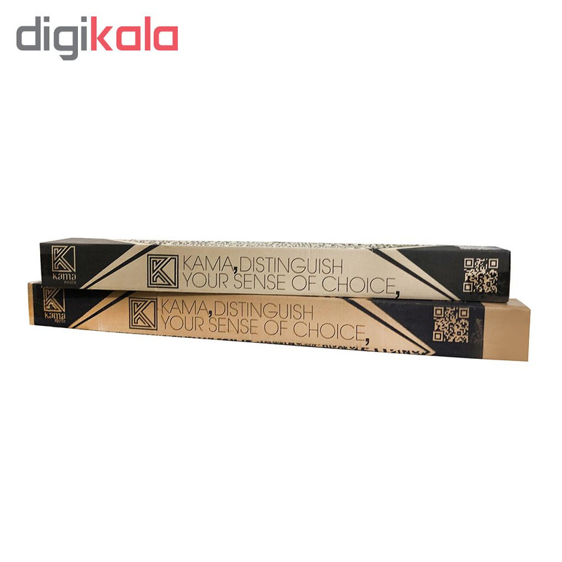 پوستر دیواری کاما کد A-3006