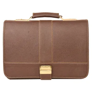 کیف اداری مردانه  مدل P246-7 