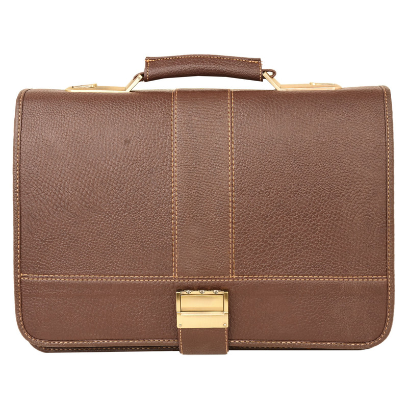 کیف اداری مردانه  مدل P246-7 