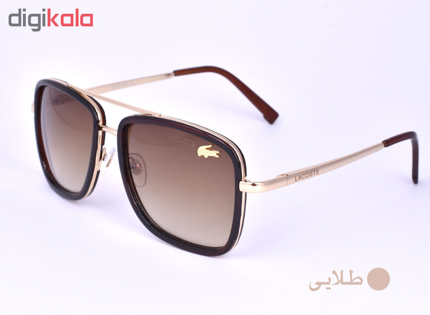 عینک آفتابی کد 8362
