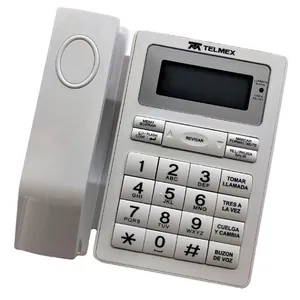 تلفن تله مکس مدل po-102
