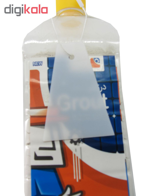 دوغاب درزگیر راگا ابزار کد 1130 دوغاب درزگیر راگا ابزار کد 1130