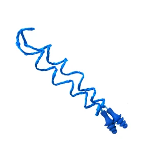 محافظ گوش گرین لایف کد 509001