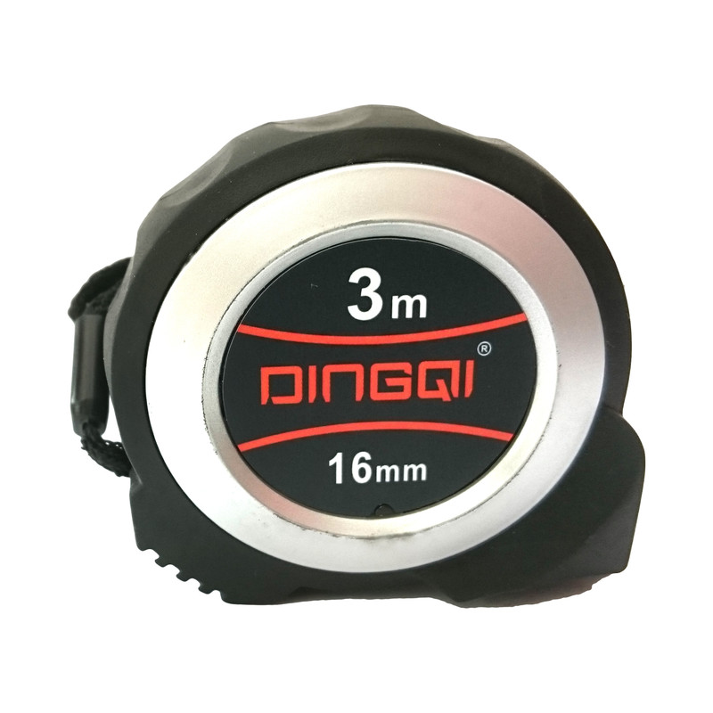 متر 3 متری دینگشی کد 403006