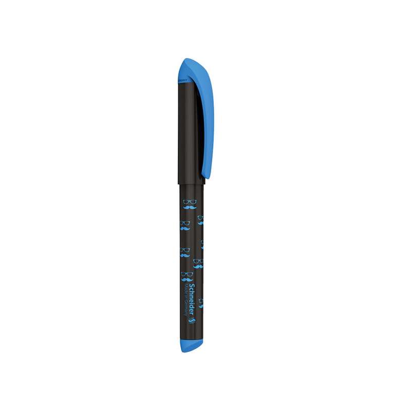 خودنویس اشنایدر مدل Easy 1 خودنویس اشنایدر مدل Easy 1