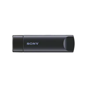 دانگل وایرلس سونی مدل UWA-BR100