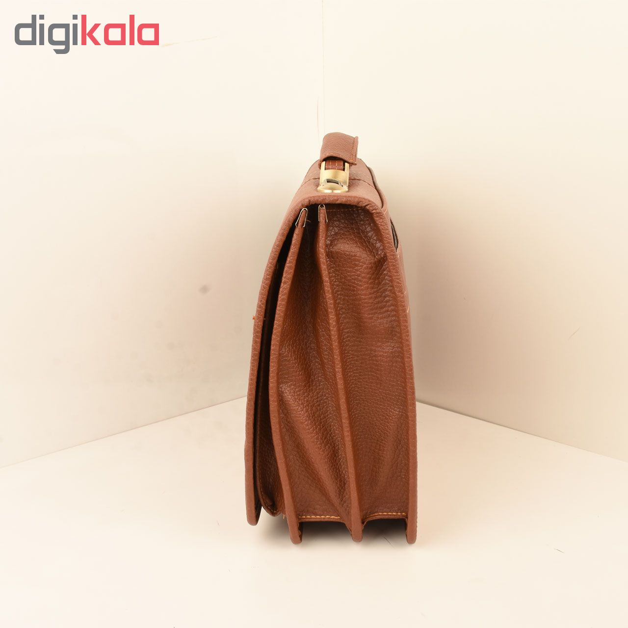 کیف اداری مردانه  مدل P246-1 