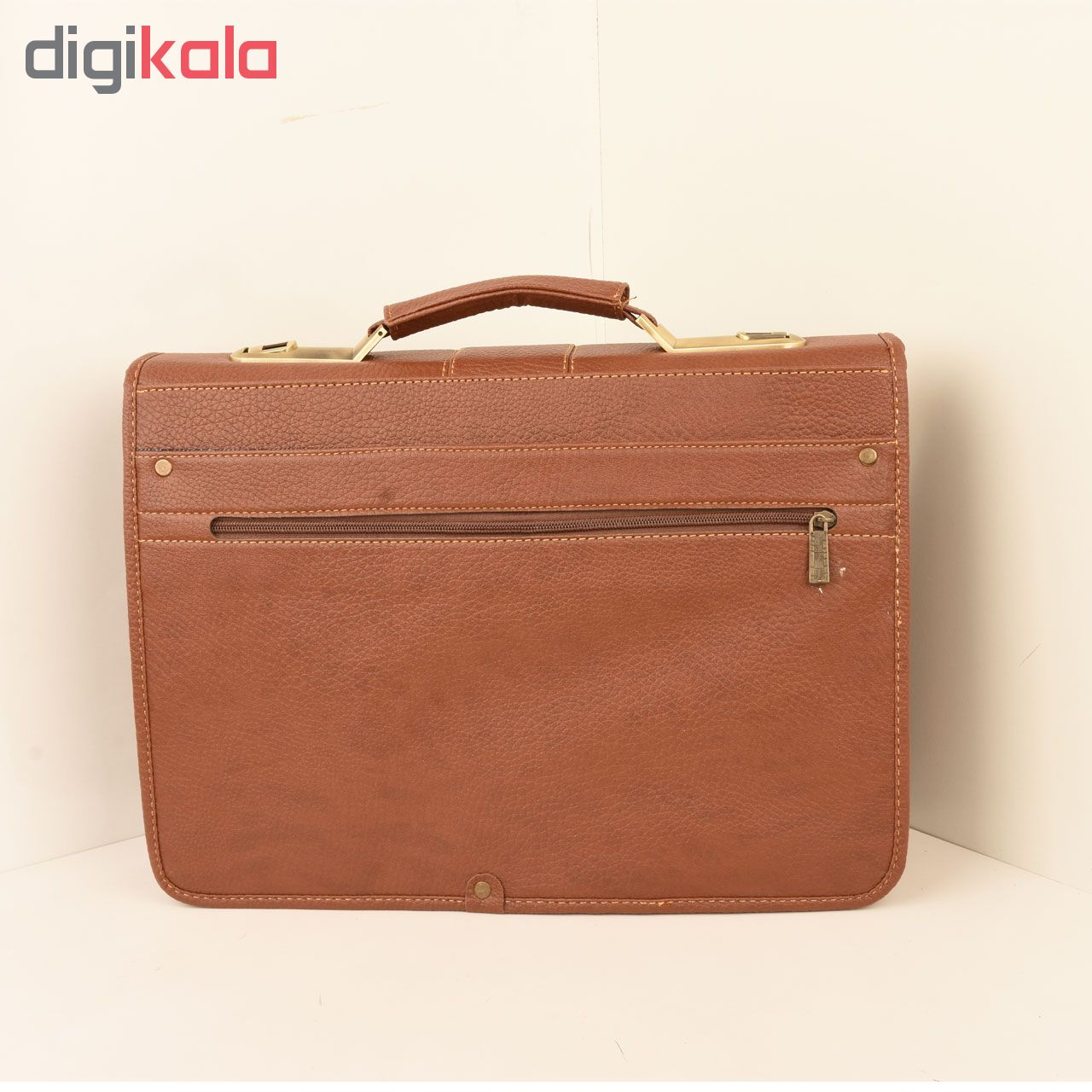 کیف اداری مردانه  مدل P246-1 