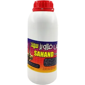 روغن قلاویز سهند مدل tapping حجم 1000 میلی لیتر