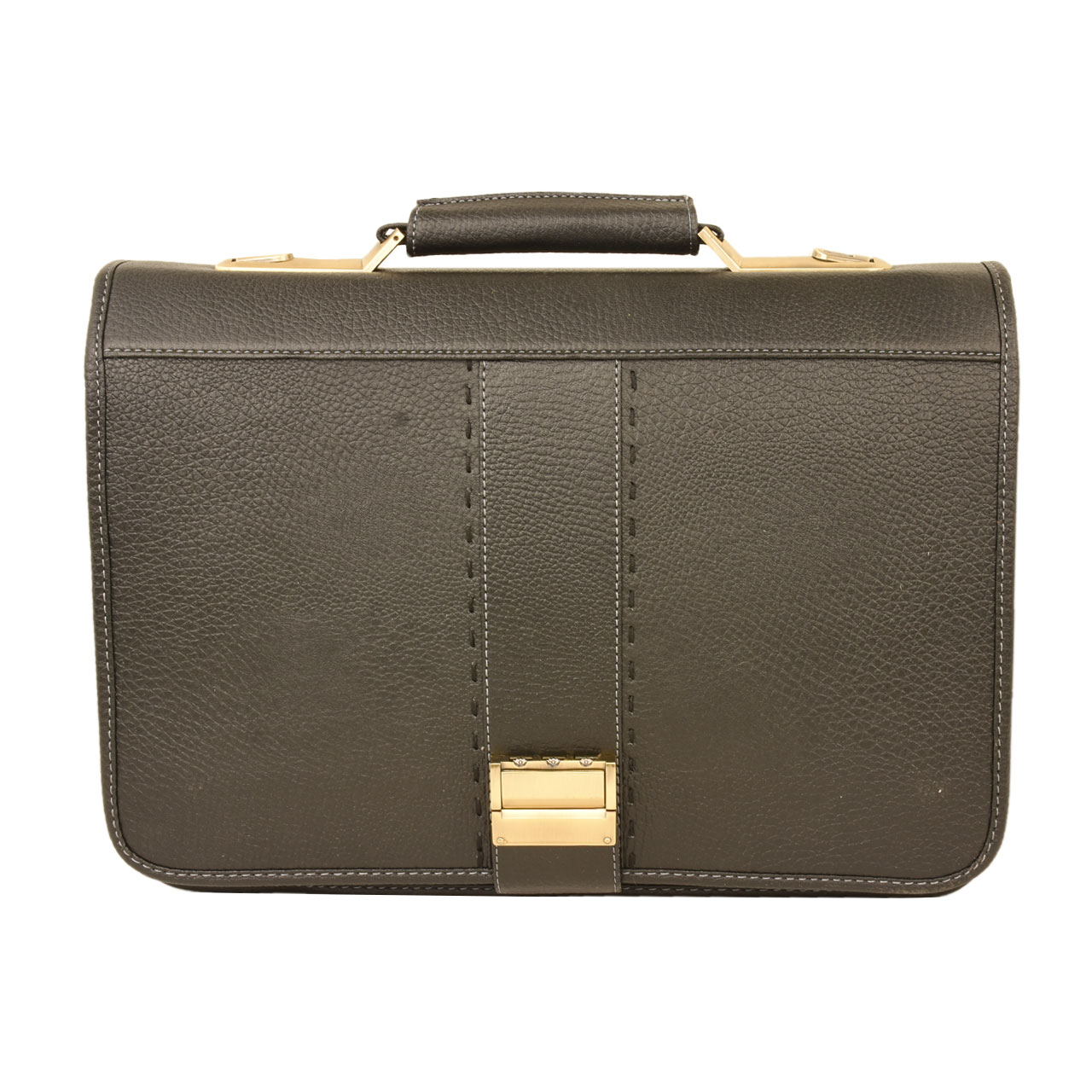 کیف اداری مردانهه مدل P247 
