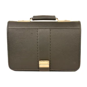 کیف اداری مردانهه  مدل P247 
