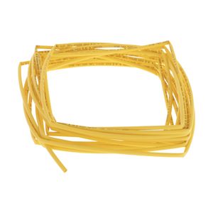 روکش حرارتی مدل Diameter 2.0