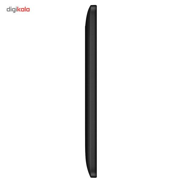 گوشی موبایل ایسوس مدل Zenfone Go ZC500TG دو سیم کارت main 1 14