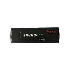 مودم USB 3G ملودی مدل M3M