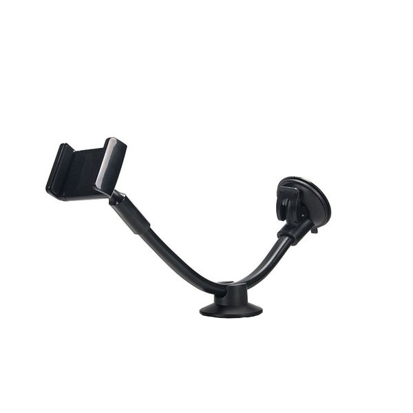 پایه نگهدارنده گوشی موبایل مدل LD-2243 پایه نگهدارنده گوشی موبایل مدل LD-2243