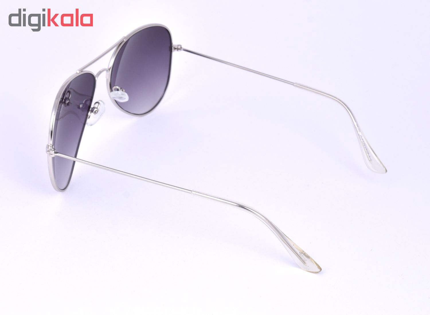 عینک آفتابی مدل 3025B 