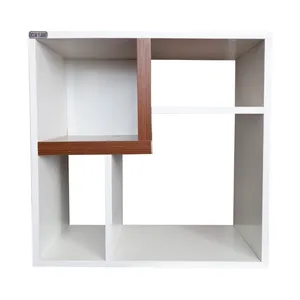 کتابخانه اوشن تجارت مدل Puzzle