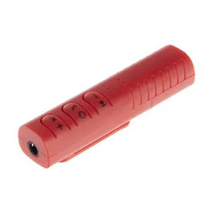 گیرنده بلوتوثی موزیک مدل BT-R